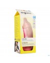 Difrax Biberon-s Natural 170ml