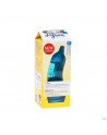 Difrax Biberon-s Natural 170ml