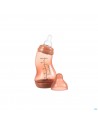 Difrax Biberon-s Natural 170ml