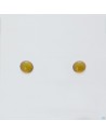 D-pearls 1520 vitamines D hautement dosées 80 caps