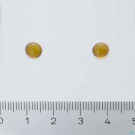 D-pearls 1520 vitamines D hautement dosées 80 caps