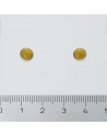 D-pearls 1520 vitamines D hautement dosées 80 caps
