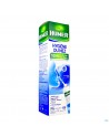Humer Spray Isotonique Adulte 150ml