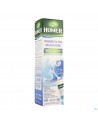 Humer Spray Isotonique Adulte 150ml
