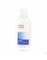 Care Plus Clean Pro Hygiene Gel 100ml