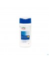 Care Plus Clean Pro Hygiene Gel 100ml