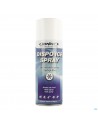 Cold Spray 400ml