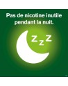 Nicorette Invisi 15 Mg Patch 14
