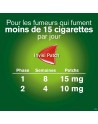 Nicorette Invisi 15 Mg Patch 14