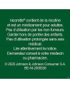 Nicorette Invisi 15 Mg Patch 14