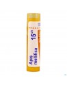 Apis Mellifica 15ch Gr 4g Boiron