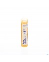 Apis Mellifica 15ch Gr 4g Boiron