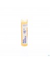 Apis Mellifica 15ch Gr 4g Boiron