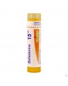 Belladonna 15ch Gr 4g Boiron
