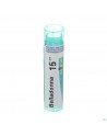 Belladonna 15ch Gr 4g Boiron