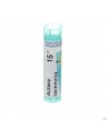Actaea Racemosa 15ch Gr 4g Boiron