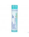 Lycopodium Clavatum 30k Gr 4g Boiron