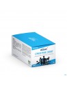 etixx creatine 3000 240 comp