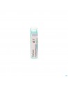 Kalium Carbonicum 7ch Gr 4g Boiron