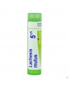 Lachesis Mutus 5ch Gr 4g Boiron