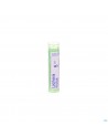 Lachesis Mutus 5ch Gr 4g Boiron