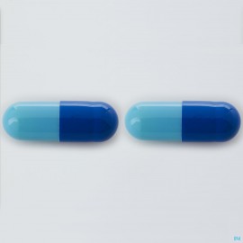 Rhinofebryl 30 tabl.