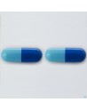 Rhinofebryl 30 tabl.