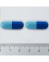 Rhinofebryl 30 tabl.