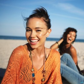 Vitis Whitening Mondspoelmiddel 500ml 3882