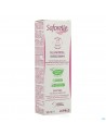 Saforelle Lubrifiant Fl Pompe 30ml