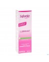 Saforelle Lubrifiant Fl Pompe 30ml