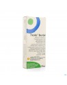 Thealoz Duo Gel Oogdruppels 30x0,4g
