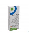 Thealoz Duo Gel Oogdruppels 30x0,4g
