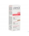 Uriage Roseliane Cc Cream Ip30 Tube 40ml