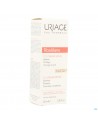 Uriage Roseliane Cc Cream Ip30 Tube 40ml