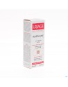 Uriage Roseliane Cc Cream Ip30 Tube 40ml