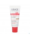 Uriage Roseliane Cc Cream Ip30 Tube 40ml