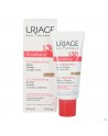 Uriage Roseliane Cc Cream Ip30 Tube 40ml