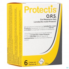 Protectis Ors Pdr Zakje 6