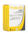 Protectis Ors Pdr Sach 6