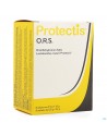 Protectis Ors Pdr Zakje 6