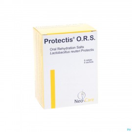 Protectis Ors Pdr Zakje 6