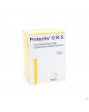 Protectis Ors Pdr Sach 6
