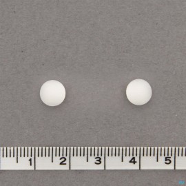 Vista D3 2000 Smelttabletten 60