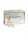 Bio-chromium 150 tabl