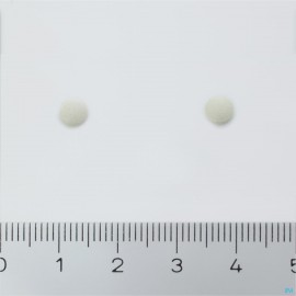 Bio-chromium 150 tabl