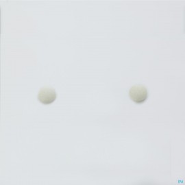 Bio-chromium 150 tabl