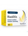 Kwalitis Gel 90
