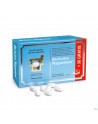 BioActive Magnesium Comp 120+30
