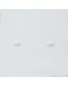 Bio Active Magnesium Comp 120+30